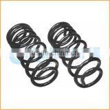 Factory Direct Variable Pitch Compression Spring thumbnail-1