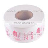 Jumbo Roll Toilet Paper thumbnail-2