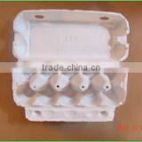 Waterproof Package Paper Egg Packing Tray thumbnail-5