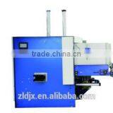 Pillow&cushion Rolling Filling Machine thumbnail-3