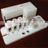 Plastic Nylon Fuse Box thumbnail-5