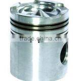 Engine Piston thumbnail-1