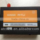 Gsm Sms Q26 Rtu thumbnail-1