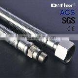 Doflex New Design Fashion Style ACS SGS CE Certificated High Pressure Shower Room Hose Production Line Finished Machine thumbnail-2