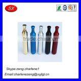 CNC Aluminum Metal Electronic Cigarette Smoking Pipe Fittings in China Products Manufacturer thumbnail-4