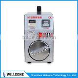 High Quality Mini Bubble Removing Machine for LCD Repair thumbnail-1