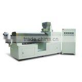 Single Screw Extruder Crispy Pea/puff Snack Machine/shell/potato Food Process Line thumbnail-2