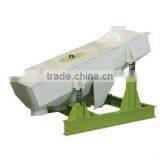 SFJH Series Animal/poultry/aquatic/livestock Feed Rotary Grading Screener With CE/GOST Certificate thumbnail-1