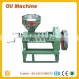 Best Seller New Condition Cotton Seeds Oil Extraction Equipment Cotton Seeds Extruder Machine thumbnail-3