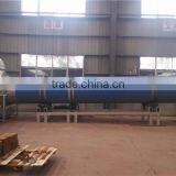 Low Drying Temperature Cocopeat Dryer/ Coco Peat Drying Machine for Baler thumbnail-1
