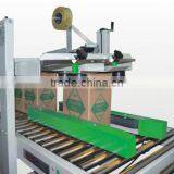 Power And Free Conveyor Aluminum Aluminum Line Products thumbnail-2