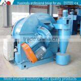 Q3113BII Rolling Drum Shot Blasting Machine Clearning Machine CE, ISO9001 Certified for Casting Machinery thumbnail-2