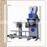 Best Price Organic Feeds Packing Machine Manufacturer thumbnail-3