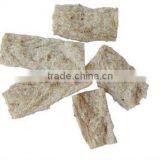 Direct Factory Price Hotsell Nutritional Soya Food Extruder thumbnail-3