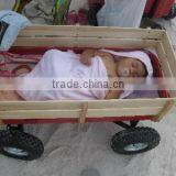 Tool Cart,wagen,TC4201A,TC4201B,180lbs Capacity, thumbnail-4