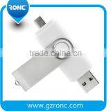 Cheapest Price Colorful Hard Disk Usb Disk Usb Flash Pen Drive thumbnail-3
