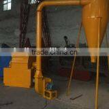 Reliable Quality and Competitive Price Large Wood Sawdust Machine With Capacity 2000-4000Kg/H thumbnail-5