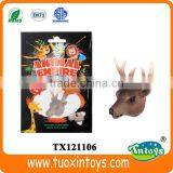 Fridge Magnet Material Custom Wholesale thumbnail-2