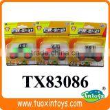 Metal Alloy Toys Diecast Model Car thumbnail-1