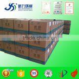 PPS Industrial Filter Bag thumbnail-6