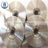 Tungsten Sintered Carbide Wire Drawing Dies thumbnail-3