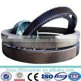 Low Comsuption Mini Rock Diesel Engine Jaw Crusher thumbnail-4