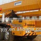 Used Tadano Crane ,tadano Crane for Sale Used , Used Tadano 100 Ton Truck Crane thumbnail-1
