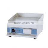 GRT - E550 Commercial Flat Griddle for Sale thumbnail-1