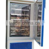 Seed Germinator ( Single Chamber) thumbnail-1