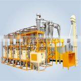 2016 Professional High Efficiency Motor Vibrating Feeder for Gains Andvibrating Screen Separator thumbnail-6