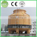 Advanced Best Sell Closed Cooling Tower