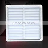 Industrial Negative Pressure Ventilating Fan for Plant Workshop thumbnail-2