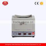 Top Quality Energy Efficient Analysis Instrument thumbnail-4