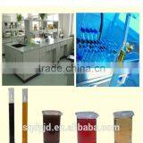 Continuous Waste Oil Distillation Recycling Machine to Diesel thumbnail-4