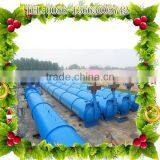 AAC Autoclave Plant thumbnail-3