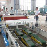 Paper Rewinding Machine for Sale Made in Chine thumbnail-6