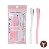 YX058 Eyebrow thumbnail-1