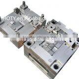 Contemporary Useful Coat Hanger Mold Injection thumbnail-6