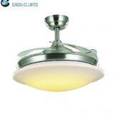 42ZSM-117B thumbnail-1