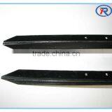 Cheap Steel Fence Posts,y Fence Pole,t Fence Post thumbnail-3