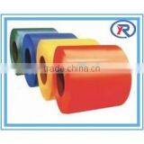 Zinc Coating 40-160g/m2 Top Quality Galvanized Steel Coil thumbnail-6