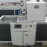 Plastic Waste Hdpe Pipe Cutting Machine thumbnail-2