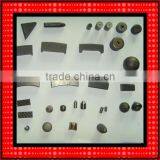 Solid Carbide Rods thumbnail-5