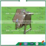 SCD-350 French Fry Potato Cutter thumbnail-1