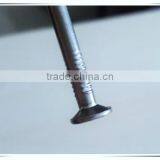 Best Selling Polished Common Nails With Loose Package From China Supplier thumbnail-4