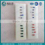 China Factory Supply Plotter Cutting Blade With Low Price thumbnail-1