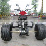 Hot Selling Cheap Racing Atv Street ATV For Sale thumbnail-5