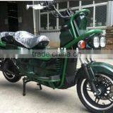 150cc Motor Scooter for Sale(AK-150) thumbnail-2