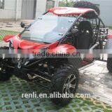 Buggy EEC COC Certification thumbnail-1