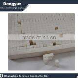 Agricultural Aquaponics Vegetables Seedling Planting Sponge thumbnail-4